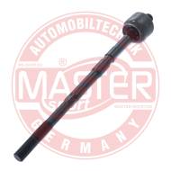 26723-PCS-MS - DRĄŻEK KIEROWNICZY "MS" lewy/prawy FIAT BRAVA, BRAVO I, TEMPRA, TIPO, LANCIA DEDRA, DELTA II 1.1-2.0