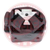 26777B-PCS-MS - PODUSZKA SILNIKA "MS" Mercedes V klasa 97-03