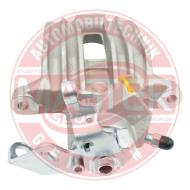 268002750 - ZACISK HAMULCA "MS" TYŁ LEWY AUDI A1 A3 TT/ SEAT CORDOBA IBIZA LEON TOLEDO/ SKODA FABIA 91-