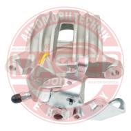 268002760 - ZACISK HAMULCA "MS" TYŁ PRAWY AUDI A1 A3 TT/ SEAT CORDOBA IBIZA LEON TOLEDO/ SKODA FABIA 91-