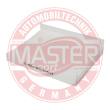 2680-IF-PCS-MS - FILTR KABINOWY "MS" CITROEN XSARA PICASSO 1.6-2.0D 12.99-