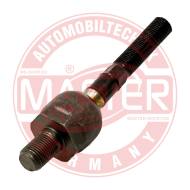 26818-PCS-MS - DRĄŻEK KIEROWNICZY "MS" MERCEDES CLK (C208), VOLVO S60 I, S80 I, V70 II, XC70 I, XC90 I 2.0-4.4 06.9