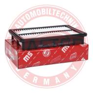 27019-LF-PCS-MS - FILTR POWIETRZA "MS" MAZDA 3, 6, CX-5 2.0/2.5 11.11-