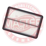 27019-LF-PCS-MS - FILTR POWIETRZA "MS" MAZDA 3, 6, CX-5 2.0/2.5 11.11-