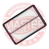 27019-LF-PCS-MS - FILTR POWIETRZA "MS" MAZDA 3, 6, CX-5 2.0/2.5 11.11-