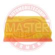 27181-LF-PCS-MS - FILTR POWIETRZA "MS" OPEL OMEGA B 2.0-3.2 03.94-07.03