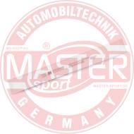 2733-IFB-PCS-MS - FILTR KABINOWY "MS" STOP-MICROBE VOLVO S60 II, S80 II, V60 I, V70 II, V70 III, XC60 I, XC70 II, JAG