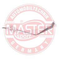 27-5205700-PCS-MS - RAMIĘ WYCIERACZKI KAMAZ "MS" 