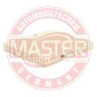 2757-IF-PCS-MS - FILTR KABINOWY "MS" OPEL ASTRA G, ZAFIRA A, ZAFIRA B 1.2-2.2D 02.98-