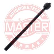 27599-PCS-MS - DRĄŻEK KIEROWNICZY "MS" L (dł.: 383mm) FORD FIESTA VI, TRANSIT, TRANSIT TOURNEO 1.25-3.2D 01.00-04.1