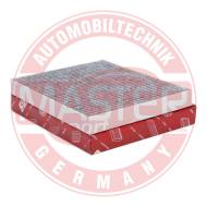 2842/1-IF-PCS-MS - FILTR KABINOWY z węglem aktywnym "MS" AUDI Q7, PORSCHE CAYENNE, VW AMAROK, MULTIVAN V, MULTIVAN VI,