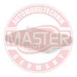 2862-IF-PCS-MS - FILTR KABINOWY "MS" AUDI A3, TT, SKODA OCTAVIA I, VW BORA, GOLF IV, LUPO, NEW BEETLE, POLO, POLO CLA