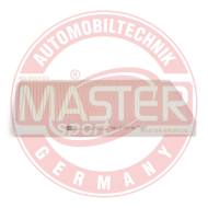 2862-IF-PCS-MS - FILTR KABINOWY "MS" AUDI A3, TT, SKODA OCTAVIA I, VW BORA, GOLF IV, LUPO, NEW BEETLE, POLO, POLO CLA