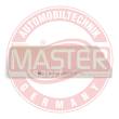 2862-IF-PCS-MS - FILTR KABINOWY "MS" AUDI A3, TT, SKODA OCTAVIA I, VW BORA, GOLF IV, LUPO, NEW BEETLE, POLO, POLO CLA
