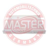 2862-IF-PCS-MS - FILTR KABINOWY "MS" AUDI A3, TT, SKODA OCTAVIA I, VW BORA, GOLF IV, LUPO, NEW BEETLE, POLO, POLO CLA