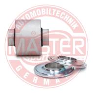 28729-SET-MS - TULEJA WAHACZA zestaw naprawczy "MS" 