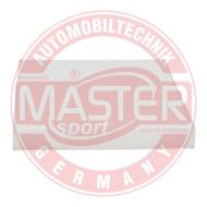 2882-IF-PCS-MS - FILTR KABINOWY "MS" AUDI A3, TT, SEAT AROSA, CORDOBA, CORDOBA VARIO, IBIZA II, INCA, LEON, TOLEDO II