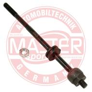 28982-SET-MS - DRĄŻEK KIEROWNICZY "MS" SEAT Arosa (VIN:--6H-W-027 753), VW Polo (VIN--6N-W-078 256)