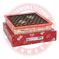 29012-LF-PCS-MS - FILTR POWIETRZA "MS" OPEL INSIGNIA A, INSIGNIA A COUNTRY, SAAB 9-5 1.4-2.8 07.08-03.17