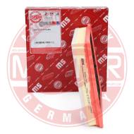 29012-LF-PCS-MS - FILTR POWIETRZA "MS" OPEL INSIGNIA A, INSIGNIA A COUNTRY, SAAB 9-5 1.4-2.8 07.08-03.17