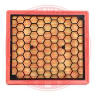 29012-LF-PCS-MS - FILTR POWIETRZA "MS" OPEL INSIGNIA A, INSIGNIA A COUNTRY, SAAB 9-5 1.4-2.8 07.08-03.17