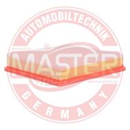 29012-LF-PCS-MS - FILTR POWIETRZA "MS" OPEL INSIGNIA A, INSIGNIA A COUNTRY, SAAB 9-5 1.4-2.8 07.08-03.17