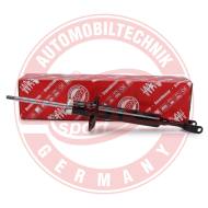 290186-PCS-MS - AMORTYZATOR "MS" PRZÓD lewy/prawy AUDI A4, SKODA SUPERB, VW PASSAT