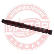 290377-PCS-MS - AMORTYZATOR "MS" TYŁ lewy/prawy MERCEDES-BENZ Sprinter 2-t/3-t, VW LT 28-35 II/28-46 II