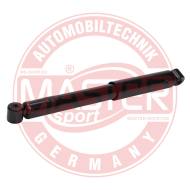 290377-PCS-MS - AMORTYZATOR "MS" TYŁ lewy/prawy MERCEDES-BENZ Sprinter 2-t/3-t, VW LT 28-35 II/28-46 II