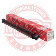 290377-PCS-MS - AMORTYZATOR "MS" TYŁ lewy/prawy MERCEDES-BENZ Sprinter 2-t/3-t, VW LT 28-35 II/28-46 II
