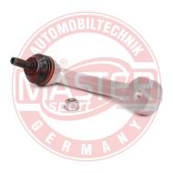 29431-PCS-MS - ŁĄCZNIK STABILIZATORA "MS" przód lewy/prawy JAGUAR F-TYPE, S-TYPE II, XE, XF I, XF II, XF SPORTBRAKE