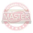 2945-IF-PCS-MS - FILTR KABINOWY "MS" DACIA LOGAN, LOGAN EXPRESS, LOGAN MCV, SANDERO, RENAULT CLIO II, KANGOO, KANGOO
