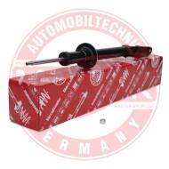 294676-PCS-MS - AMORTYZATOR "MS" przód MERCEDES 