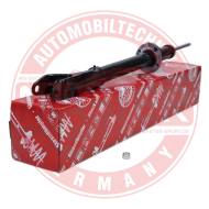 294676-PCS-MS - AMORTYZATOR "MS" przód MERCEDES 