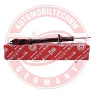 294676-PCS-MS - AMORTYZATOR "MS" przód MERCEDES 