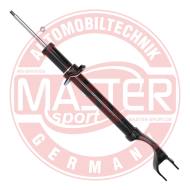 294676-PCS-MS - AMORTYZATOR "MS" przód MERCEDES 