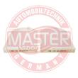 2949-IF-SET/2/-MS - FILTR KABINOWY "MS" AUDI A8 D2 2.5D-6.0 03.94-09.02 (KPL.X2 SZT)