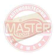 2951-IF-PCS-MS - FILTR KABINOWY "MS" ALFA ROMEO 156, FIAT BRAVA, BRAVO I, MAREA, LANCIA LYBRA, LYBRA SW 1.2-3.2 10.95