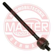 29632-PCS-MS - DRĄŻEK KIEROWNICZY "MS" RENAULT CLIO I 1.2-Electric 05.90-09.98 PO 1994