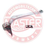 29859-PCS-MS - WAHACZ "MS" MERCEDES-BENZ E-classes, SLK