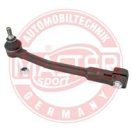 29907-PCS-MS - KOŃCÓWKA DRĄŻKA KIEROWNICZEGO "MS" lewa ALFA ROMEO 145, 146