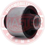 29915-PCS-MS - TULEJA WAHACZA "MS" 