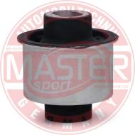 29915-PCS-MS - TULEJA WAHACZA "MS" 