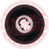 29915-PCS-MS - TULEJA WAHACZA "MS" 