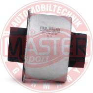 29915-PCS-MS - TULEJA WAHACZA "MS" 