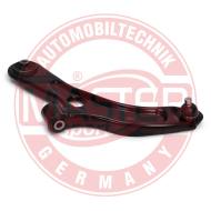 29931B-PCS-MS - WAHACZ  L 16,5 mm  SUZUKI SWIFT III 1.2-1.5 02.05-