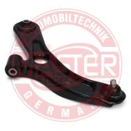 29931B-PCS-MS - WAHACZ  L 16,5 mm  SUZUKI SWIFT III 1.2-1.5 02.05-