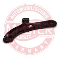 29931B-PCS-MS - WAHACZ  L 16,5 mm  SUZUKI SWIFT III 1.2-1.5 02.05-
