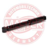 300065-PCS-MS - AMORTYZATOR "MS" tył lewy/prawy z zawieszeniem sportowym OPEL SIGNUM, VECTRA C, VECTRA C GTS 1.6-3.2