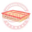 30195/2-LF-PCS-MS - FILTR POWIETRZA "MS" MERCEDES C T-MODEL (S202), C (W202), CLK (A208), CLK (C208), M (W163), SLR (R19